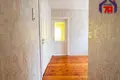 2 room apartment 57 m² Salihorsk, Belarus