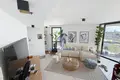 Residential quarter Florentine magnifique appartement 3 pieces avec ascenseur parking et terrasse
