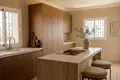 Haus 6 Schlafzimmer 477 m² Spanien, Spanien