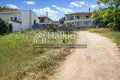 Atterrir 237 m² Kalandra, Grèce