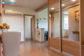 Dom 194 m² Olita, Litwa