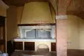 Villa 950 m² San Vincenzo, Italien