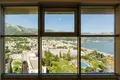 Wohnung 1 Schlafzimmer 79 m² Montenegro, Montenegro