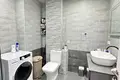 Studio 3 chambres 80 m² Tbilissi, Géorgie
