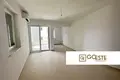 Apartamento 3 habitaciones  Opcina Dezanovac, Croacia