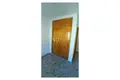 villa de 5 dormitorios 350 m² Polop, Španjolska