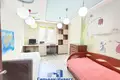 Apartamento 3 habitaciones 64 m² Minsk, Belarús
