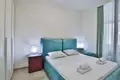 Mieszkanie 2 pokoi  w Budva, Czarnogóra