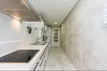 Apartamento 2 habitaciones  San Pedro Alcantara, Španjolska
