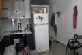 Wohnung 1 Schlafzimmer 60 m² Lefkosa Turk Belediyesi, Nordzypern