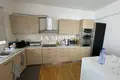 Квартира 3 спальни 147 м² район Никосия, Кипр