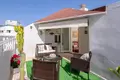 Квартира 3 спальни 213 м² Марбелья, Испания