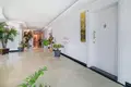 Appartement 1 chambre 64 m² Oba, Turquie