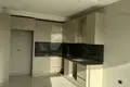 Apartamento 2 habitaciones 50 m² Akarca Koyu, Turquía