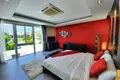 Haus 5 Schlafzimmer  Pattaya, Thailand