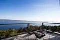 4 bedroom Villa 213 m² Grad Omis, Croatia