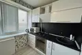 Appartement 2 chambres 66 m² en Minsk, Bélarus