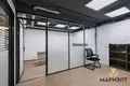 Office 2 rooms 22 m² in Minsk, Belarus