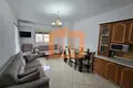 Apartamento 2 habitaciones 68 m² en Bashkia Durres, Albania