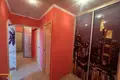 3 room apartment 67 m² Sluck, Belarus