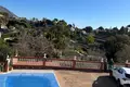 4 bedroom house 200 m² Dos Hermanas, Spain