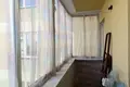 Квартира 3 комнаты 73 м² Минск, Беларусь