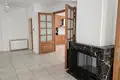 Haus 3 Schlafzimmer 300 m² in Limassol, Zypern