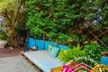2 bedroom apartment  Afytos, Greece