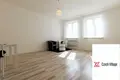Appartement 2 chambres 33 m² Capitale de Prague, République tchèque