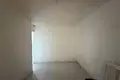 Квартира 2 комнаты 76 м² Аликанте, Испания