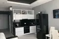 Mieszkanie 1 pokój 46 m² Odessa, Ukraina