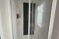 Appartement 2 chambres 43 m² Pismenovo, Bulgarie