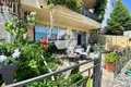 Wohnung 4 zimmer 145 m² Sweti Wlas, Bulgarien