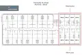 Propriété commerciale 260 m² à Vilnius, Lituanie
