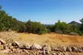 Land 1 room  Municipality of Agios Nikolaos, Greece