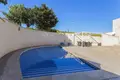 Wohnung 3 zimmer 250 m² San Miguel de Salinas, Spanien