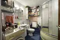 Wohnung 5 zimmer 228 m² Brest, Belarus