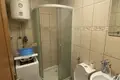 1 bedroom apartment 32 m² Budva, Montenegro