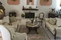 Villa 10 chambres 300 m² Diomidia, Grèce
