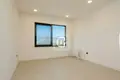 Haus 6 zimmer 318 m² Petrovac, Montenegro