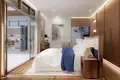 Villa Komo Pasak