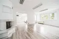 Квартира 95 м² в Познани, Польша