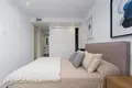 Appartement 3 chambres 110 m² Finestrat, Espagne