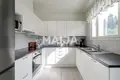 Квартира 3 комнаты 72 м² Мянтсяля, Финляндия