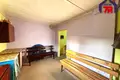 House 123 m² Starobinski sielski Saviet, Belarus