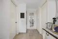 Квартира 2 спальни 234 м² Сан-Педро-Алькантара, Испания