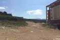 Земельные участки  Печурице, Черногория