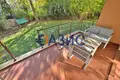 Wohnung 2 zimmer 66 m² Sweti Wlas, Bulgarien