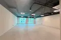 Oficina 81 m² en Minsk, Belarús