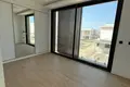 Villa 250 m² Trikomo, Northern Cyprus